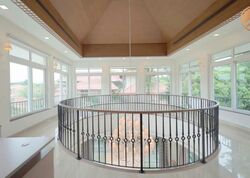 Gallop Road (D10), Detached #534118751